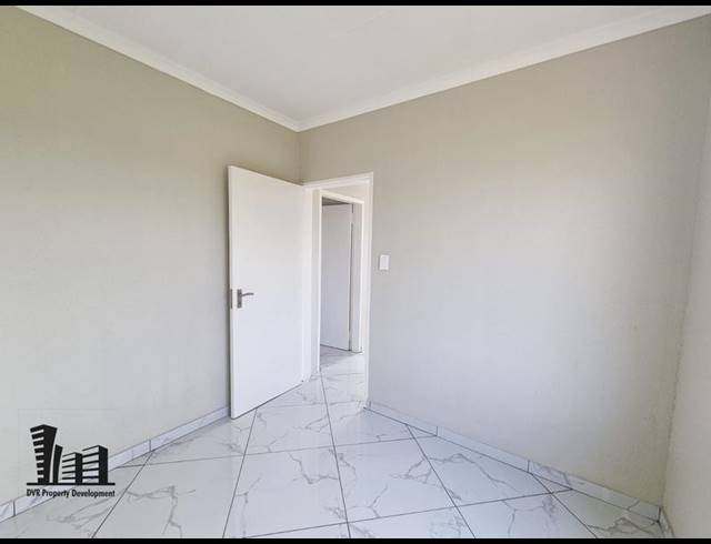 0 BEDROOM HOUSE FOR SALE IN SALFIN